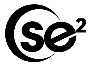 SE2 logo