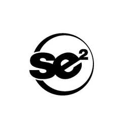 SE2 logo