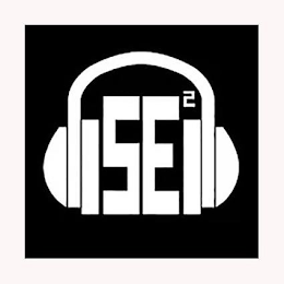 SE2 logo