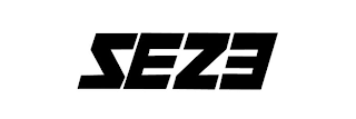 SE23 logo
