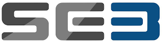 SE3 logo
