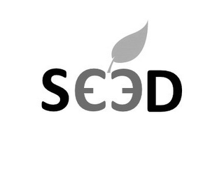 SE3D logo