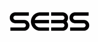 SE3S logo