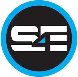 SE4 logo