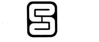 SEA logo