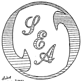 SEA logo