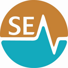 SEA logo