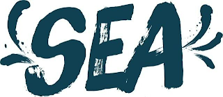 SEA logo