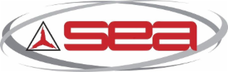 SEA logo