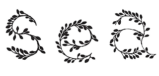 SEA logo