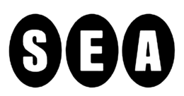 SEA logo