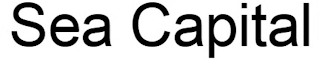 SEA CAPITAL logo