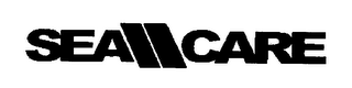 SEA CARE logo