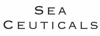 SEA CEUTICALS