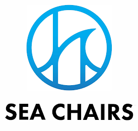SEA CHAIRS logo