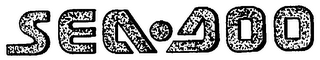 SEA-DOO logo