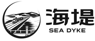 SEA DYKE logo