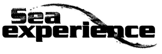 SEA EXPERIENCE logo