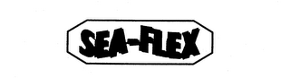 SEA-FLEX logo
