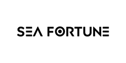 SEA FORTUNE logo