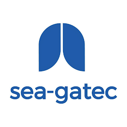 SEA-GATEC logo