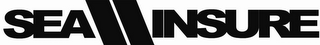SEA INSURE logo