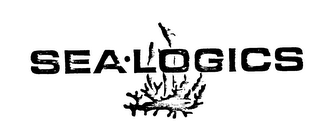 SEA LOGICS logo