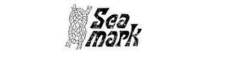 SEA MARK logo