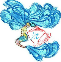 SEA ME logo