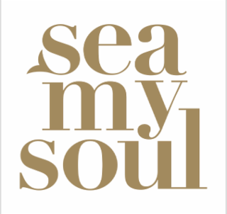 SEA MY SOUL TRADING LLC logo