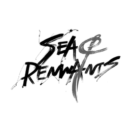 SEA OF REMNANTS logo