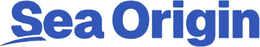SEA ORIGIN logo