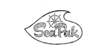 SEA PAK