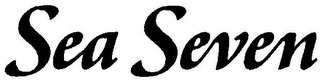 SEA SEVEN