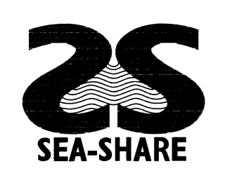SEA-SHARE logo