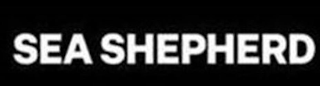 SEA SHEPHERD logo