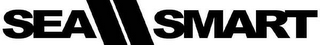 SEA SMART logo