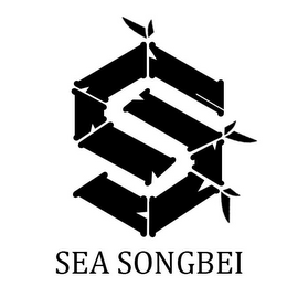 SEA SONGBEI S logo
