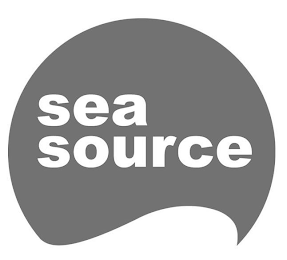 SEA SOURCE logo
