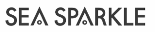 SEA SPARKLE logo