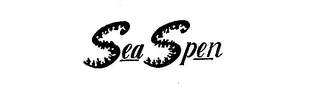 SEA SPEN
