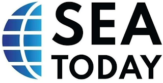 SEA TODAY logo
