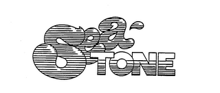 SEA TONE logo
