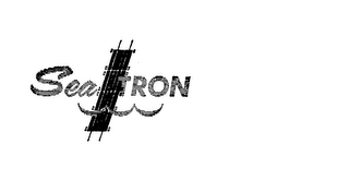 SEA TRON