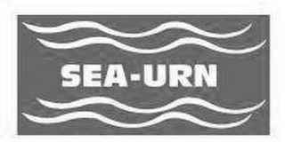 SEA-URN logo