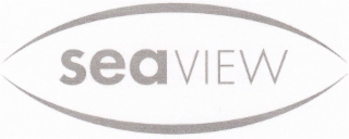SEA VIEW logo
