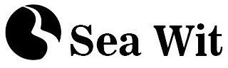 SEA WIT logo