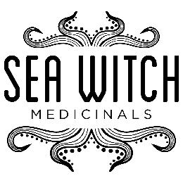 SEA WITCH MEDICINALS