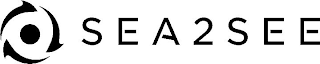 SEA2SEE logo