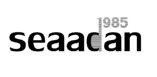 SEAADAN1985 logo